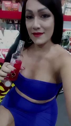 Hellen Castro