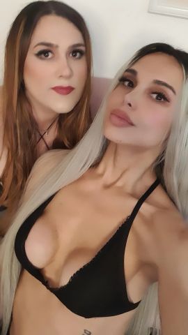 Lola Beauty