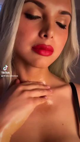 Lola Beauty