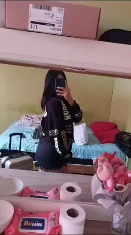 Suheyli