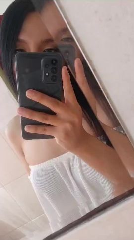 Suheyli
