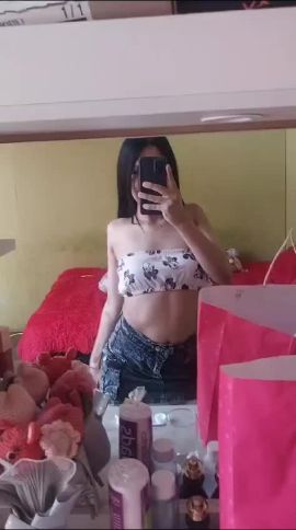 Suheyli