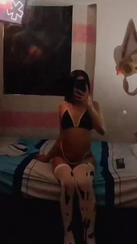 Suheyli