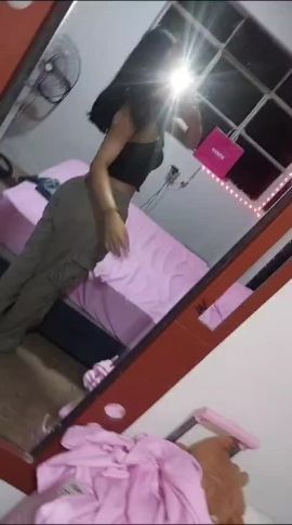 Suheyli