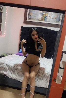 Suheyli