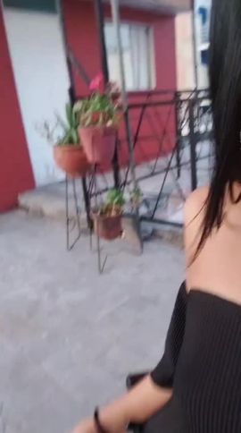 Suheyli