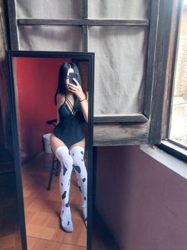 Suheyli