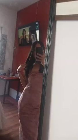 Suheyli