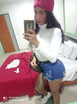 Maloba Diaz