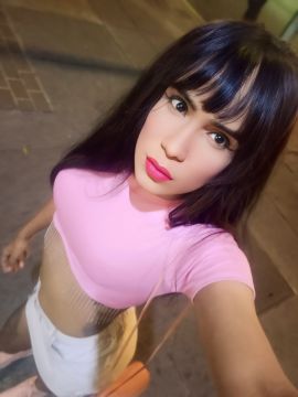 Maloba Diaz