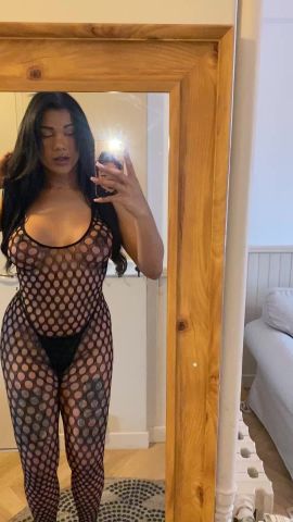 Nicolle Amaral