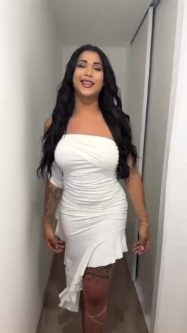 Nicolle Amaral