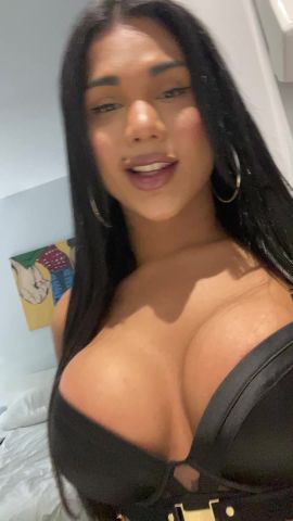 Nicolle Amaral