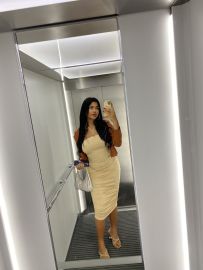 Nicolle Amaral