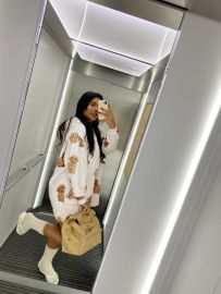 Nicolle Amaral