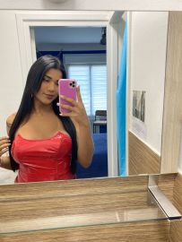 Nicolle Amaral