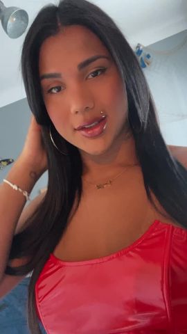 Nicolle Amaral