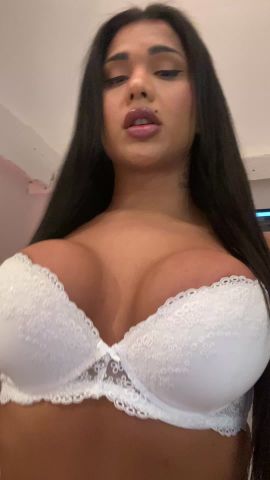 Nicolle Amaral