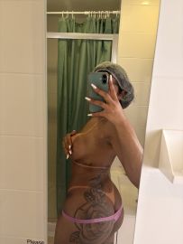 Nicolle Amaral