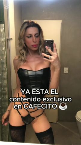 Paulina Vip 