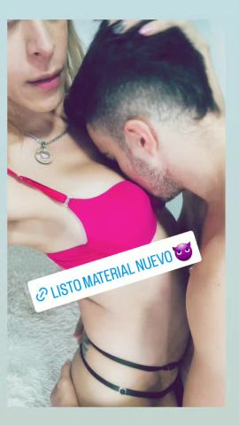 Paulina Vip 