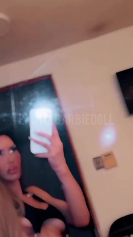 Ashley Venegas