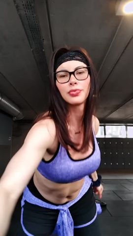 Maribel D'Santiago