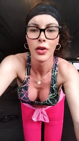 Maribel D'Santiago