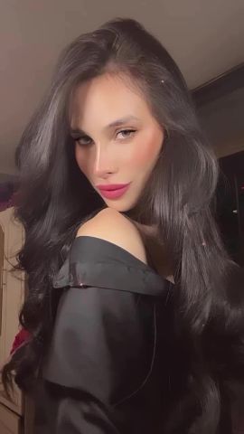 Josefina Sureña 