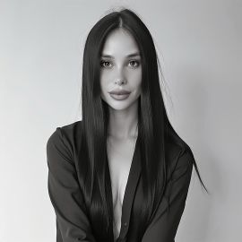 Josefina Sureña 