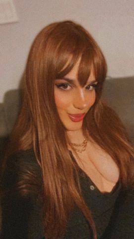 Khalie