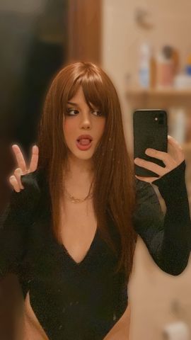 Khalie