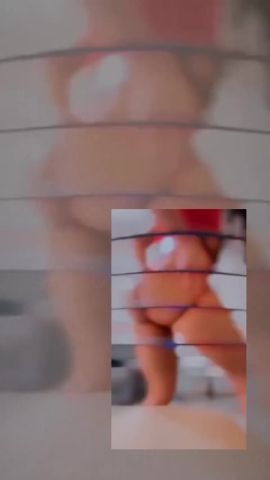 Nicole BB