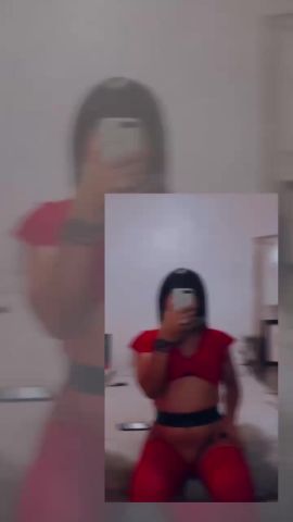 Nicole BB