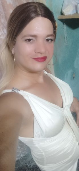 Si entraste a mi perfil y te llamo la atención, simplemente escribe al WhatsApp. Soy chica trans SCORTS dispuesta a complacerte en todo lo que me pidas. Conmigo tendrás el mejor sexo oral de tu vida y por supuesto una buena follada. Soy versátil. 