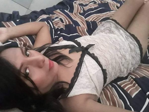 Linda nena 🥰🥰 traga Leche super arecha disponible
Lugar discreto
Full oral
Full trío
Anal
Cambio de roles 
Lugar discreto puerta hacia la calle sin problemas  
Linda natural super caliente
Masokista y sumisa 