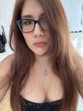 Sabrina