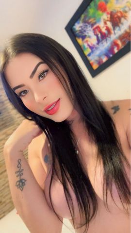 Sara Bedoya