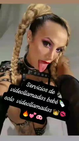 Dariana hot