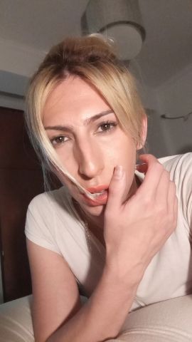 Nacha C