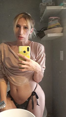 Nacha C