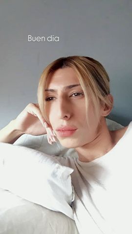 Nacha C