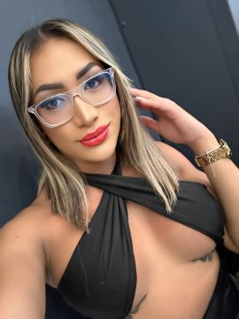 Topacio Romero