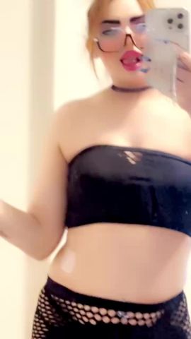 Loulita la Rubia