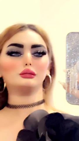 Loulita la Rubia