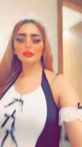 Loulita la Rubia