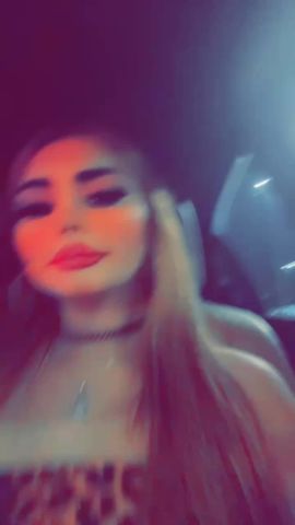 Loulita la Rubia