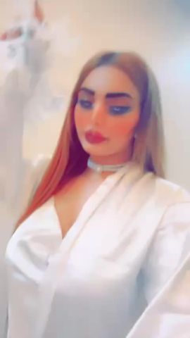 Loulita la Rubia