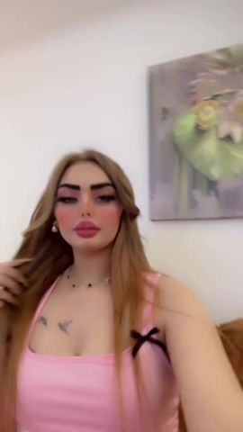Loulita la Rubia