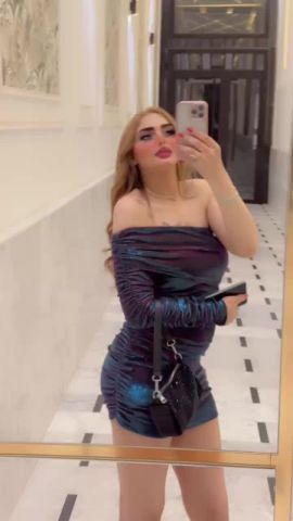 Loulita la Rubia